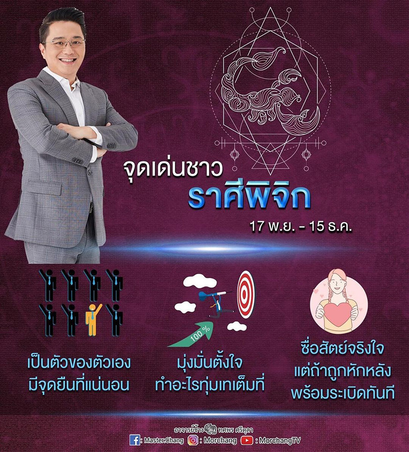 หมอช้าง ทศพร หมอช้าง ทศพร