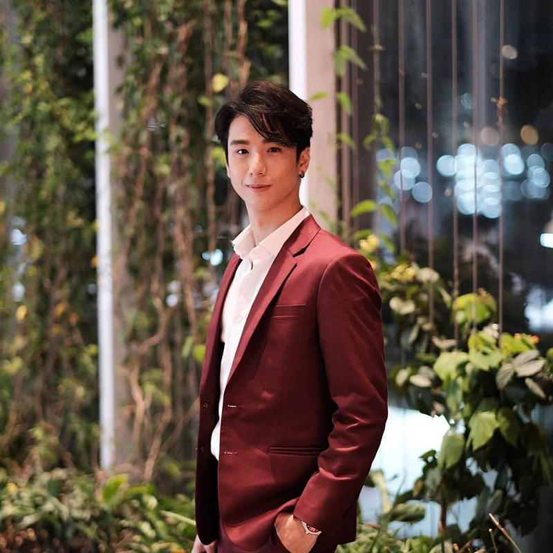 ปีโป้ ณัชพัณณ์ ปีโป้ ณัชพัณณ์