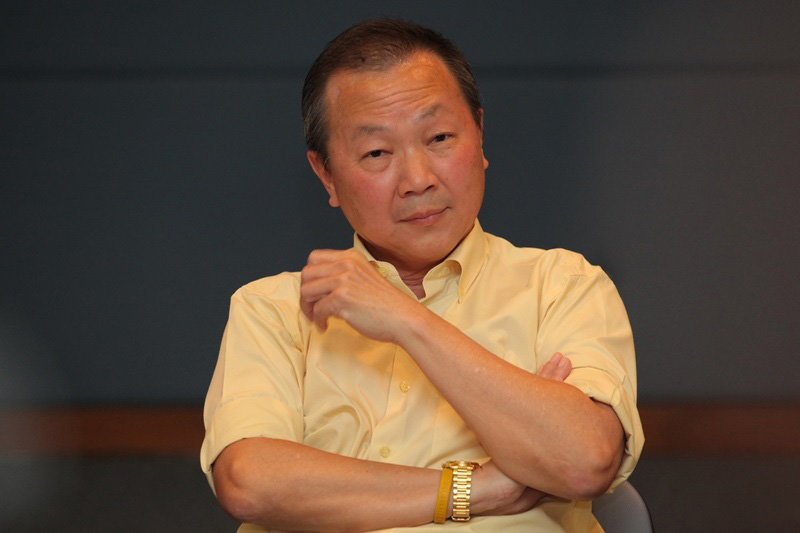 หมอเหรียญทอง หมอเหรียญทอง