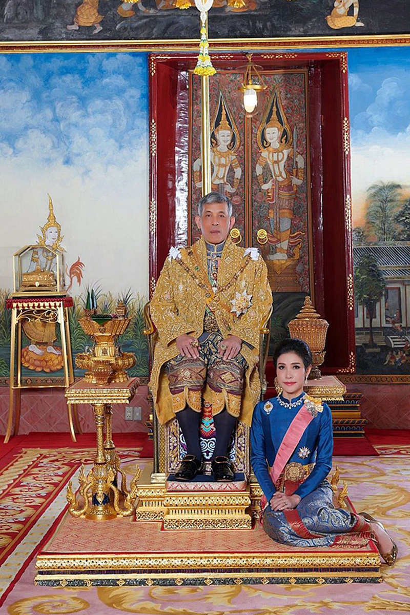 ในไหลวง ในไหลวง