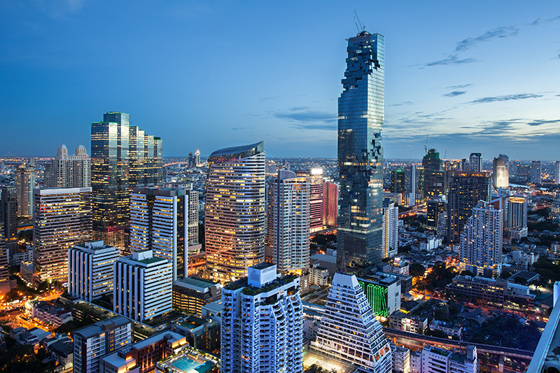 เมือง เมือง