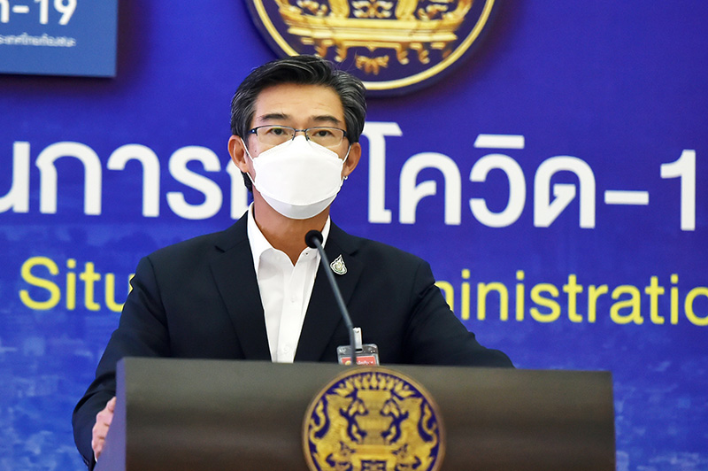นพ.ทวีศิลป์ วิษณุโยธิน นพ.ทวีศิลป์ วิษณุโยธิน