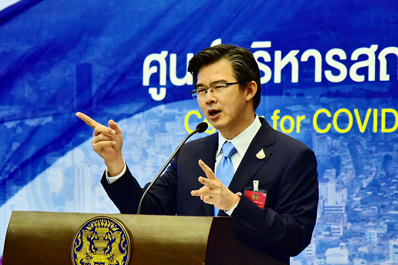 นพ.ทวีศิลป์ วิษณุโยธิน นพ.ทวีศิลป์ วิษณุโยธิน