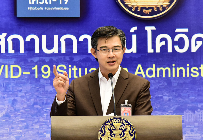 นพ.ทวีศิลป์ วิษณุโยธิน นพ.ทวีศิลป์ วิษณุโยธิน