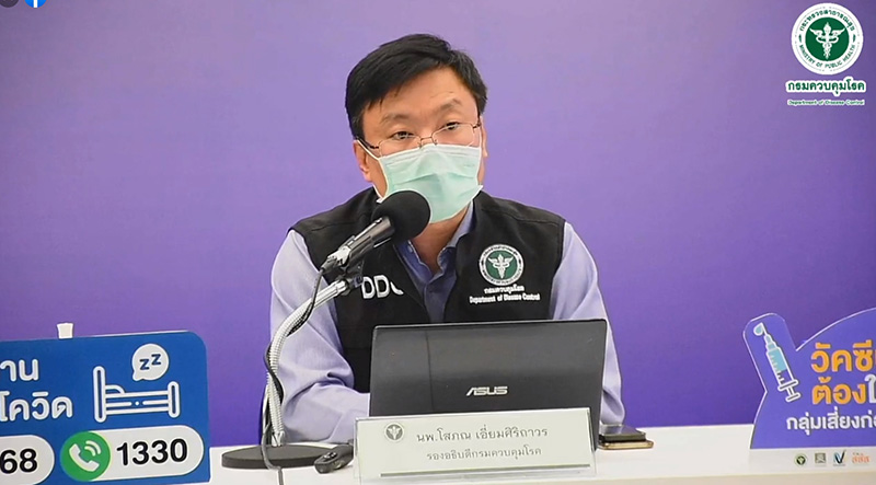 นพ.โสภณ เอี่ยมศิริถาวร นพ.โสภณ เอี่ยมศิริถาวร