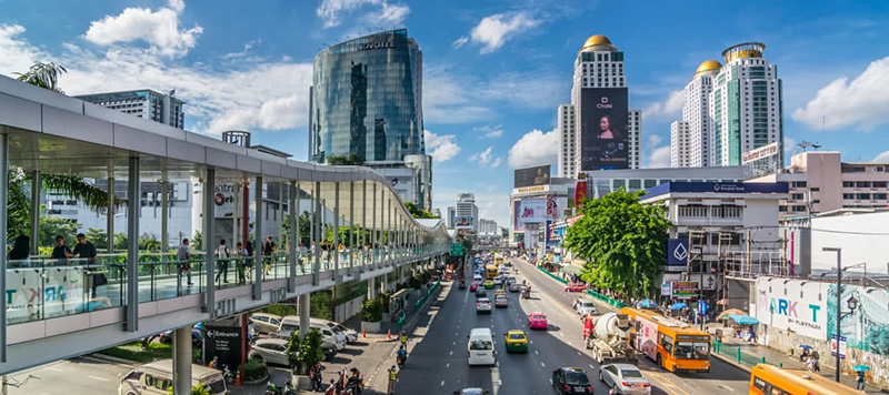 สรุปมาตรการคลายล็อกดาวน์ สรุปมาตรการคลายล็อกดาวน์