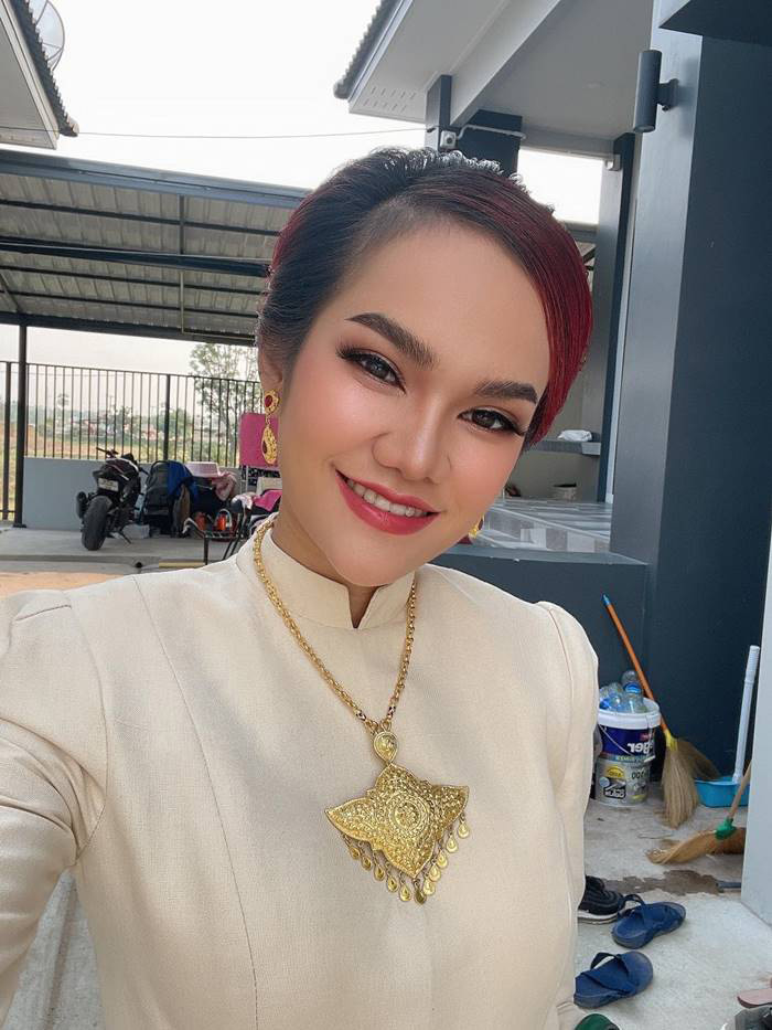 แม่น้ำหนึ่ง แม่น้ำหนึ่ง