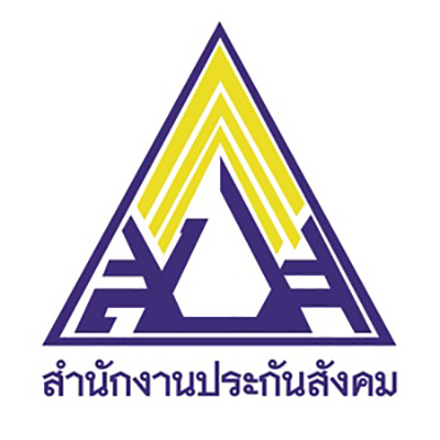 ประกันสังคม ประกันสังคม