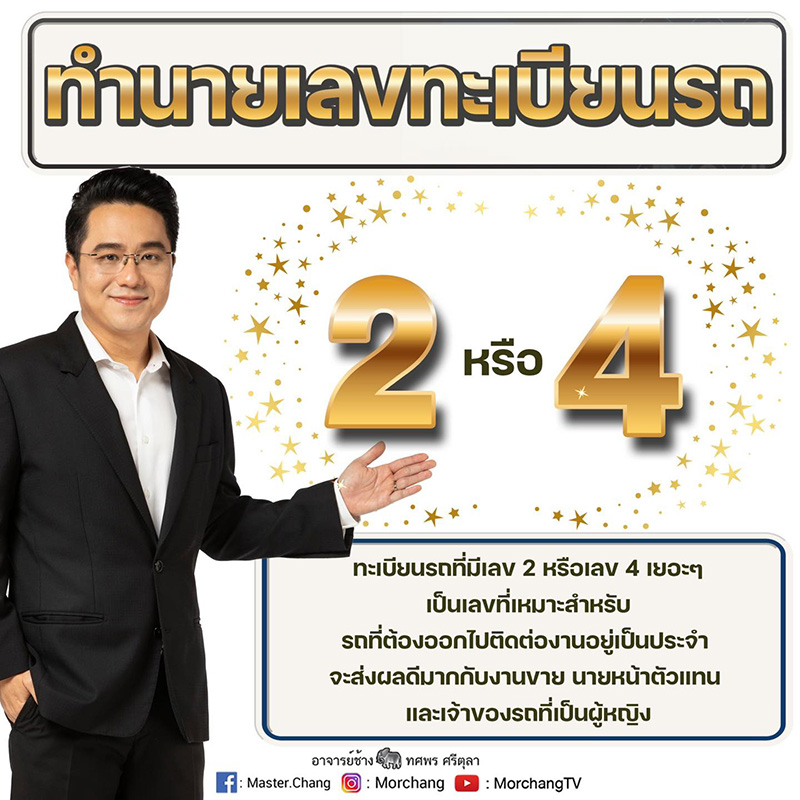 หมอช้าง หมอช้าง