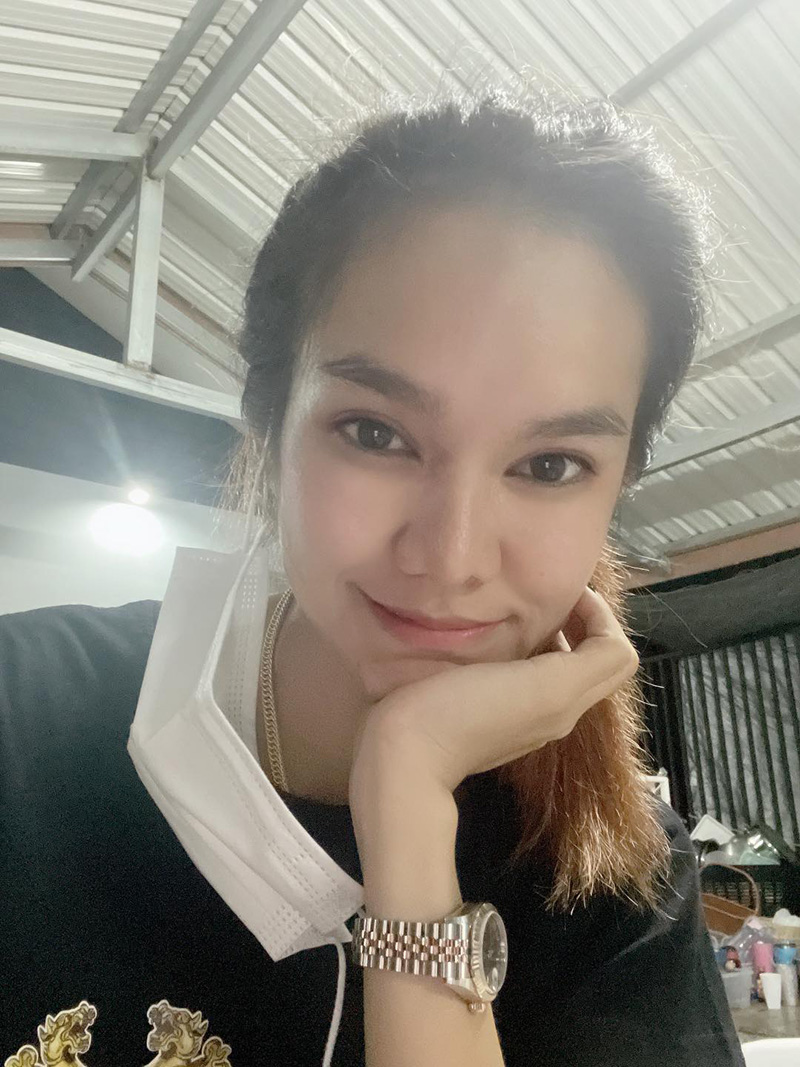 แม่น้ำหนึ่ง แม่น้ำหนึ่ง