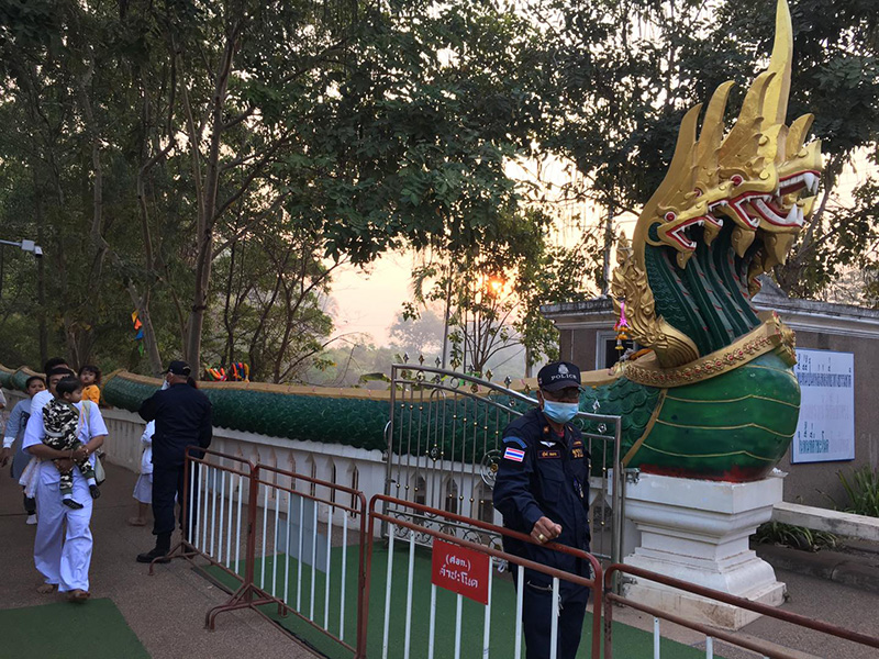 ส่องทะเบียนรถนายกฯ ส่องทะเบียนรถนายกฯ