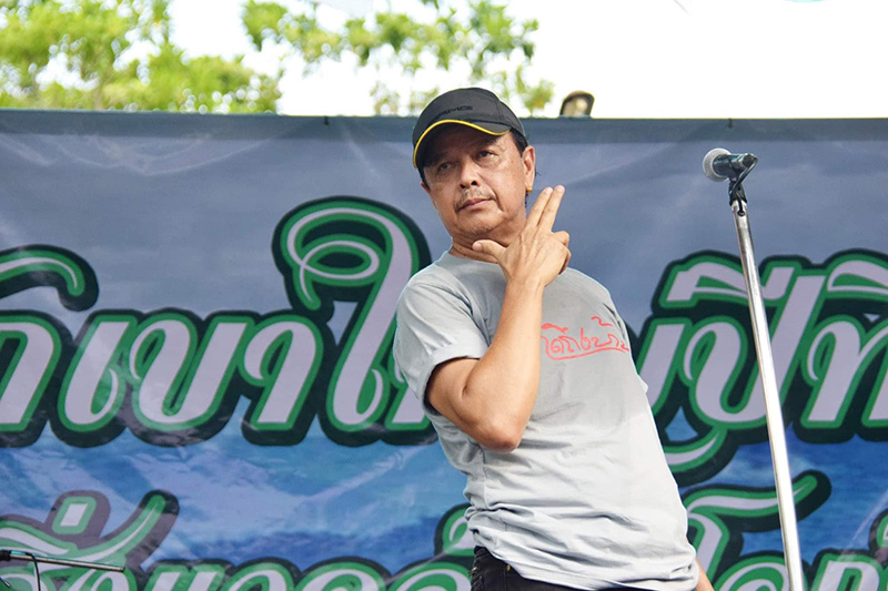 พงษ์เทพ กระโดนชำนาญ น้าหมู พงษ์เทพ กระโดนชำนาญ น้าหมู