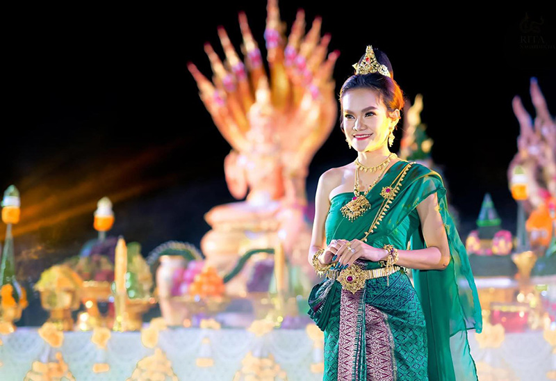 แม่น้ำหนึ่ง  แม่น้ำหนึ่ง