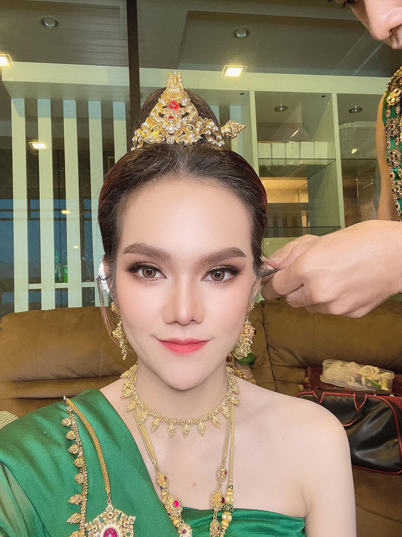 แม่น้ำหนึ่ง เผยเลขเด็ดงวด 1 ธ.ค. 64 แม่น้ำหนึ่ง เผยเลขเด็ดงวด 1 ธ.ค. 64