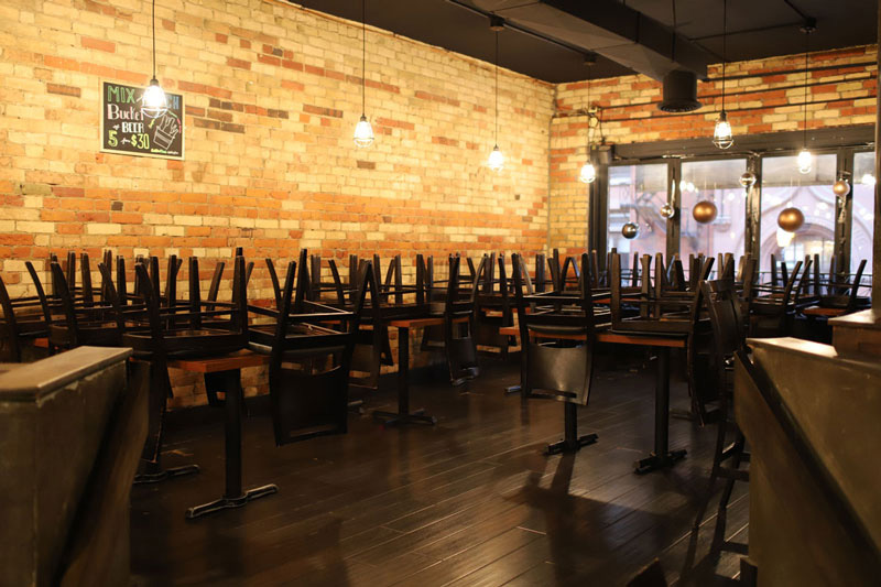 ร้าน ร้าน