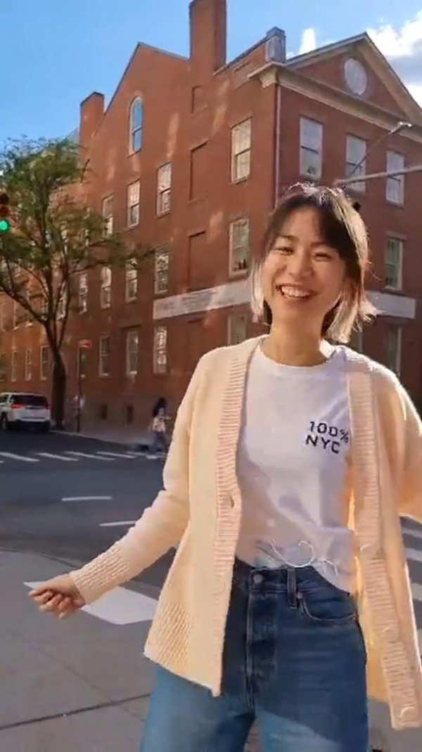 ยูทูบเบอร์ดัง ทัวร์ลงอีก โพสต์คลิปไม่ใส่แมสก์ ยูทูบเบอร์ดัง ทัวร์ลงอีก โพสต์คลิปไม่ใส่แมสก์