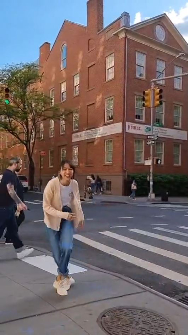 ยูทูบเบอร์ดัง ทัวร์ลงอีก โพสต์คลิปไม่ใส่แมสก์ ยูทูบเบอร์ดัง ทัวร์ลงอีก โพสต์คลิปไม่ใส่แมสก์