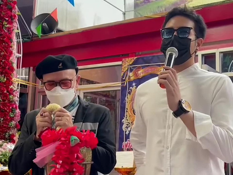ส่องเลขเด็ด เพชร ลูกชาย พุ่มพวง ดวงจันทร์ ส่องเลขเด็ด เพชร ลูกชาย พุ่มพวง ดวงจันทร์