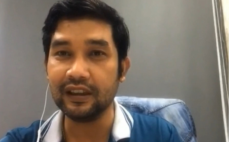 หนุ่มเงินหาย 639 ครั้ง เครียด ธนาคารตอบไม่ชัดจะได้เงินคืนมั้ย หนุ่มเงินหาย 639 ครั้ง เครียด ธนาคารตอบไม่ชัดจะได้เงินคืนมั้ย