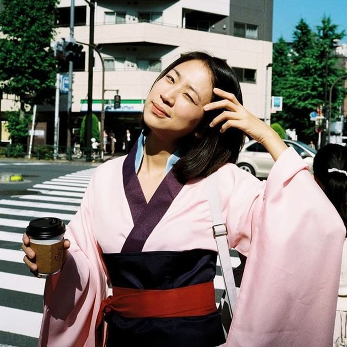 ยูทูบเบอร์ดัง ทัวร์ลงอีก โพสต์คลิปไม่ใส่แมสก์ ยูทูบเบอร์ดัง ทัวร์ลงอีก โพสต์คลิปไม่ใส่แมสก์