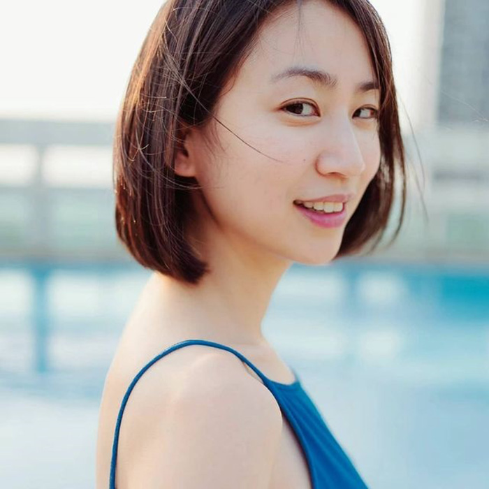 ยูทูบเบอร์ดัง ทัวร์ลงอีก โพสต์คลิปไม่ใส่แมสก์ ยูทูบเบอร์ดัง ทัวร์ลงอีก โพสต์คลิปไม่ใส่แมสก์