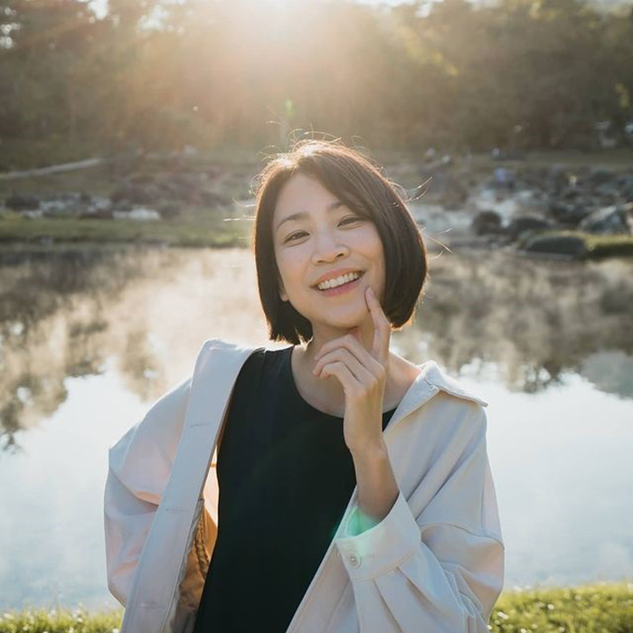 ยูทูบเบอร์ดัง ทัวร์ลงอีก โพสต์คลิปไม่ใส่แมสก์ ยูทูบเบอร์ดัง ทัวร์ลงอีก โพสต์คลิปไม่ใส่แมสก์