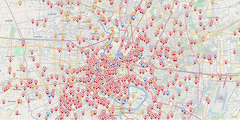 แดงเถือก JITASA.CARE  แดงเถือก JITASA.CARE