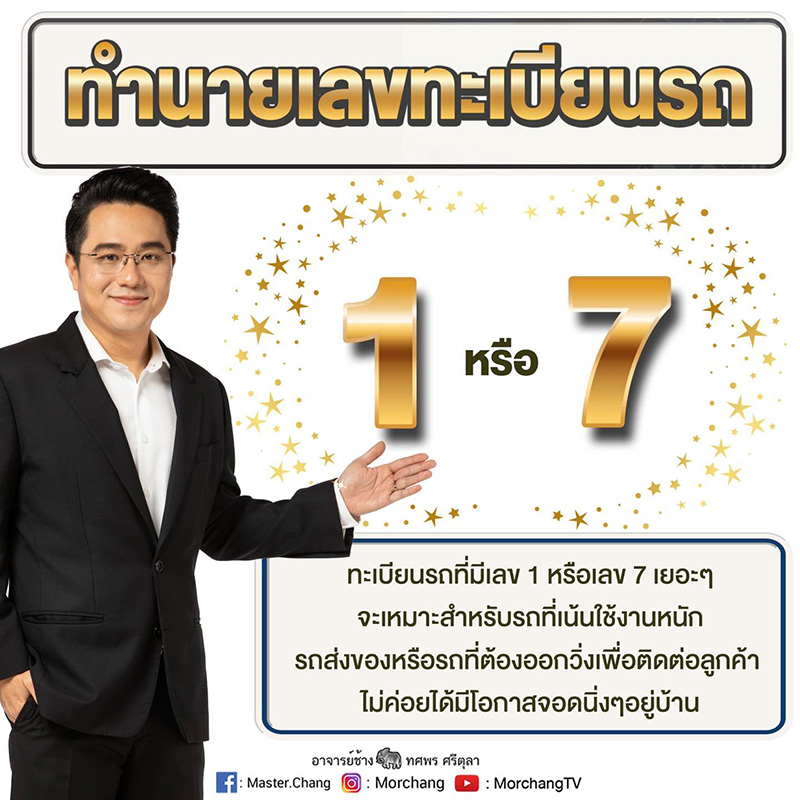 หมอช้าง ทศพร  หมอช้าง ทศพร