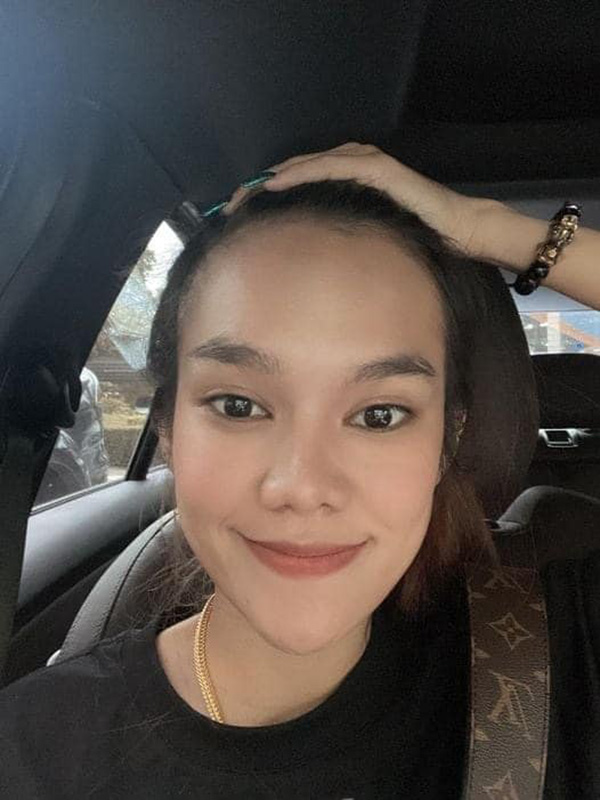 แม่น้ำหนึ่ง แม่น้ำหนึ่ง