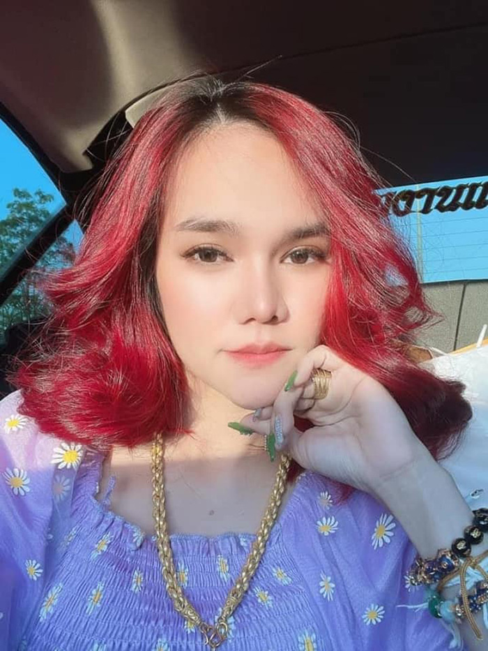แม่น้ำหนึ่ง แม่น้ำหนึ่ง