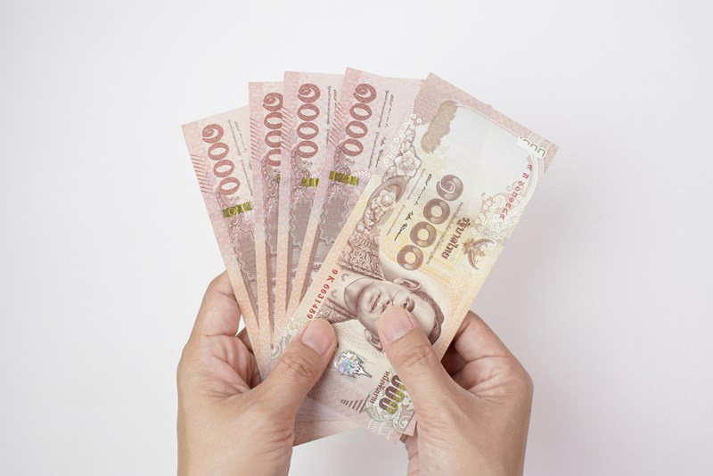 แจกเงินเยียวยาผู้ประกันตน ม.33 ม.39 ม.40 แจกเงินเยียวยาผู้ประกันตน ม.33 ม.39 ม.40