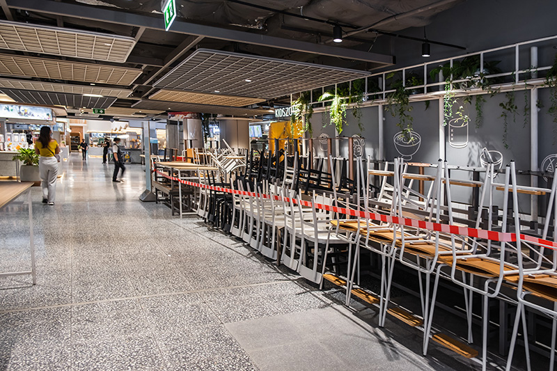 ร้านค้า ร้านค้า