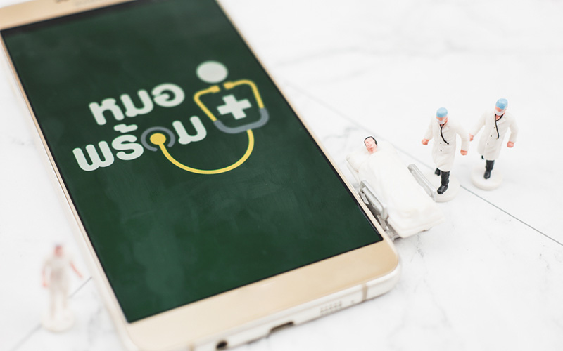 สรุปจบที่เดียว ลงทะเบียนวัคซีนโควิด 19 สรุปจบที่เดียว ลงทะเบียนวัคซีนโควิด 19