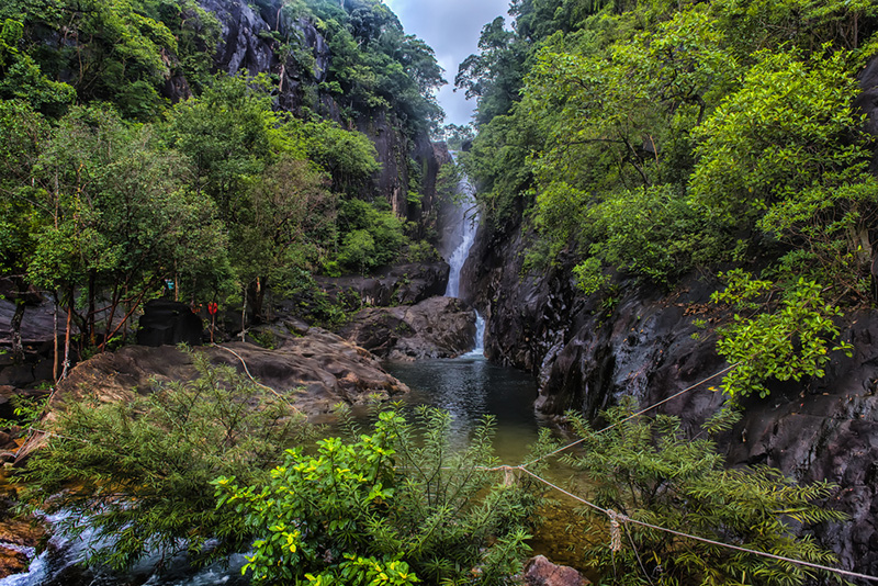 เกาะช้าง ตราด เกาะช้าง ตราด