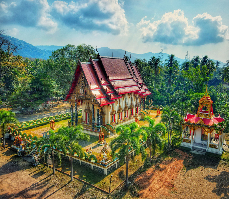 เกาะช้าง ตราด เกาะช้าง ตราด