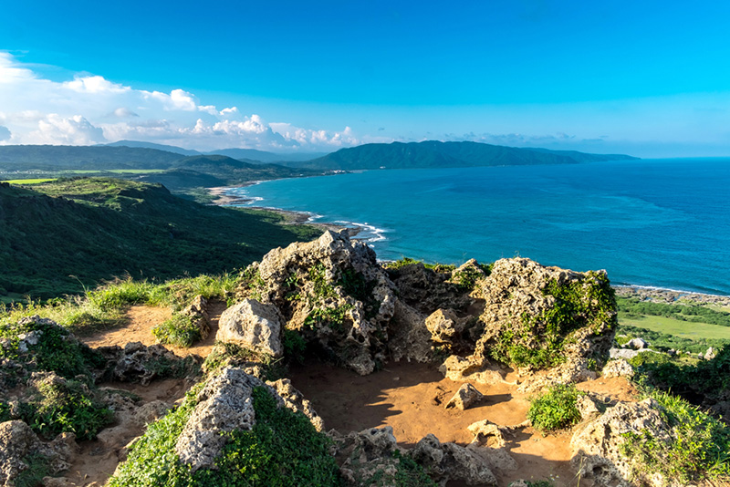 อุทยานแห่งชาติในเอเชีย อุทยานแห่งชาติในเอเชีย