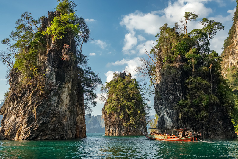 อุทยานแห่งชาติในเอเชีย อุทยานแห่งชาติในเอเชีย