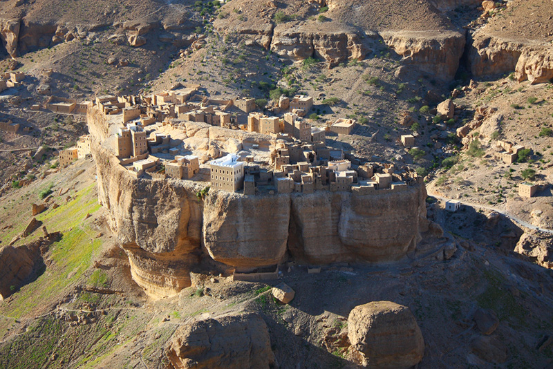 Haid Al Jazil Haid Al Jazil