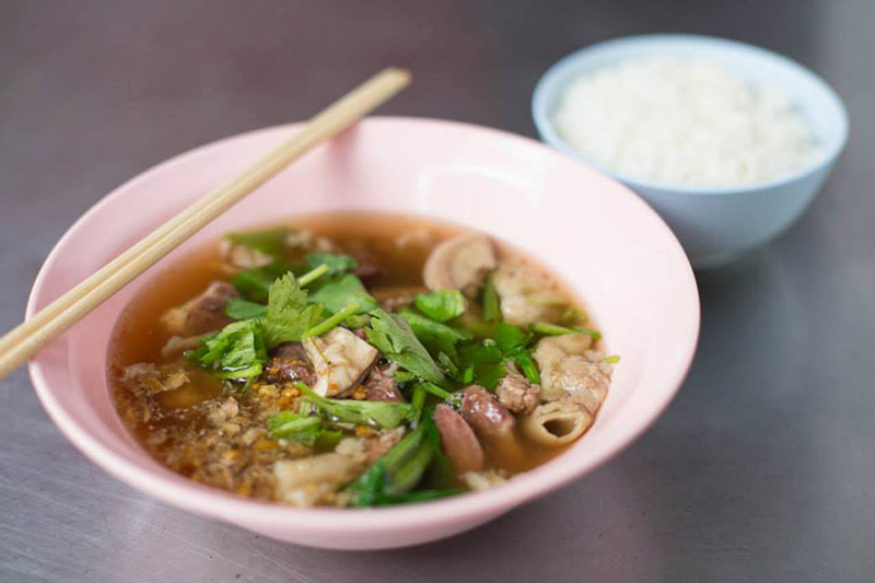 ก๋วยเตี๋ยวเนื้อ ก๋วยเตี๋ยวเนื้อ