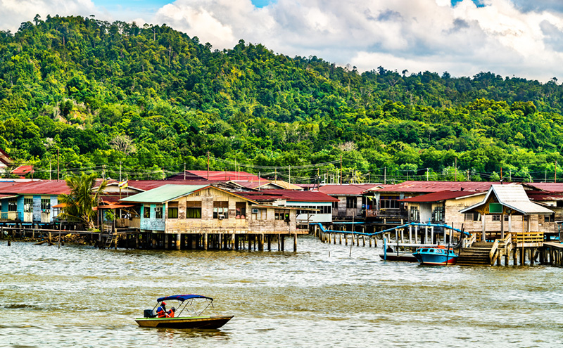 เมืองหลวงของอาเซียน เมืองหลวงของอาเซียน