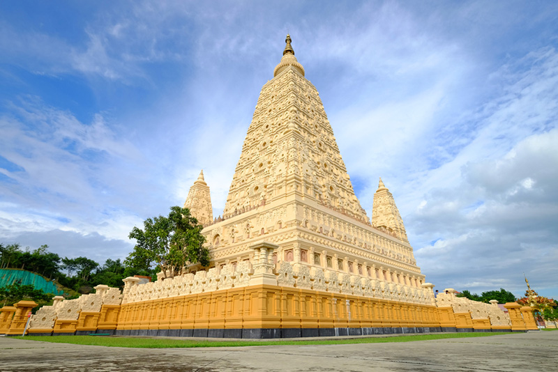 เมืองหลวงของอาเซียน เมืองหลวงของอาเซียน