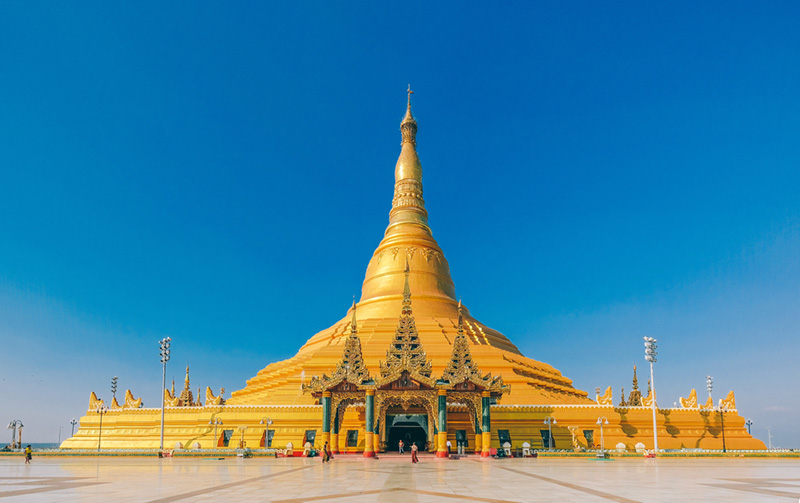 เมืองหลวงของอาเซียน เมืองหลวงของอาเซียน