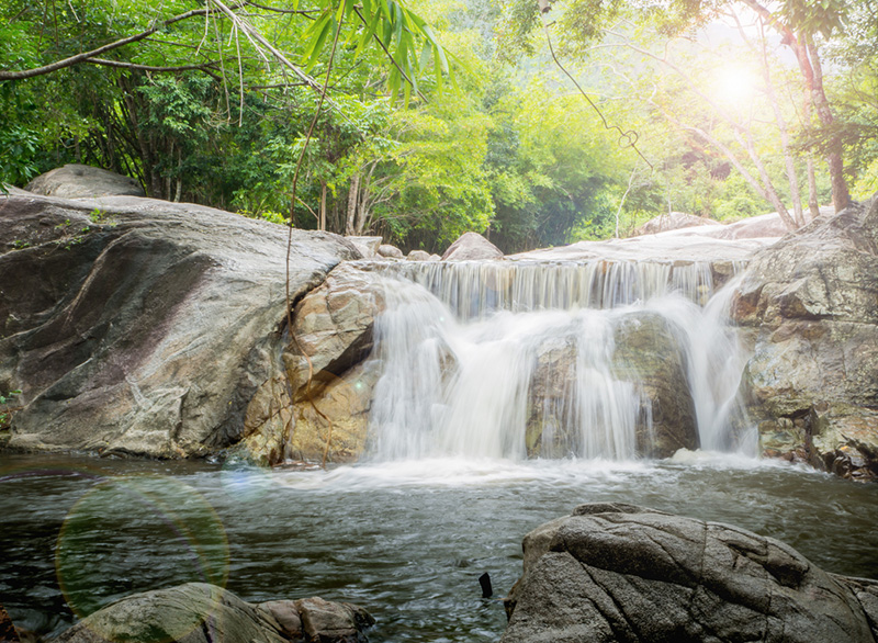 สวนผึ้ง สวนผึ้ง