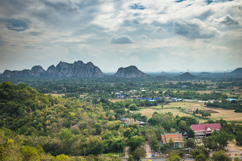 สวนผึ้ง สวนผึ้ง