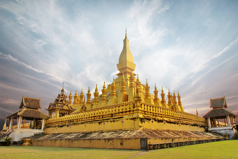 เมืองหลวงของอาเซียน เมืองหลวงของอาเซียน