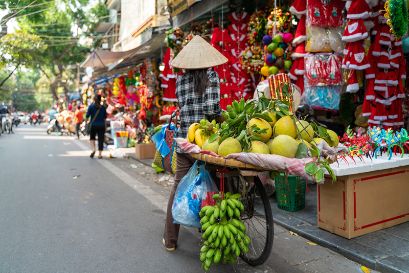 เมืองหลวงของอาเซียน เมืองหลวงของอาเซียน