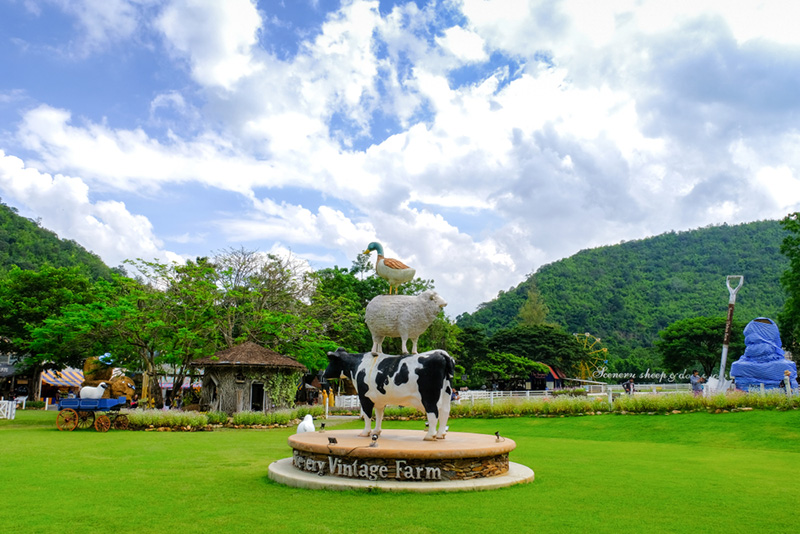 สวนผึ้ง สวนผึ้ง