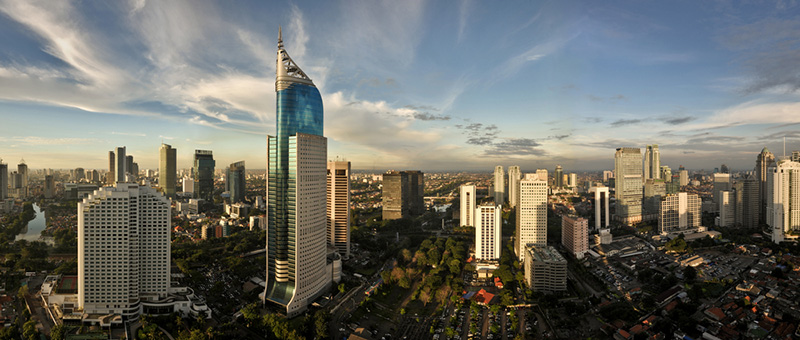 เมืองหลวงของอาเซียน เมืองหลวงของอาเซียน