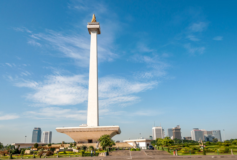 เมืองหลวงของอาเซียน เมืองหลวงของอาเซียน
