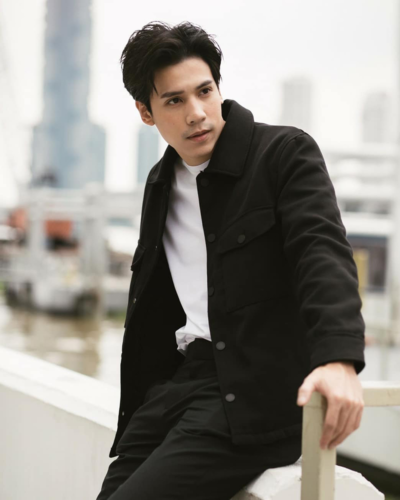 เจษ เจษฎ์พิพัฒ เจษ เจษฎ์พิพัฒ